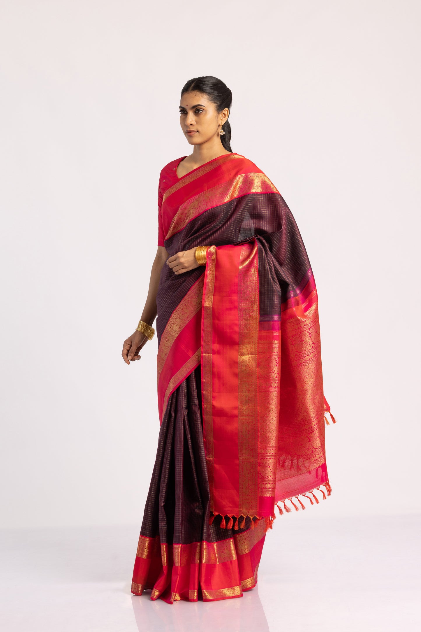 Vidhi