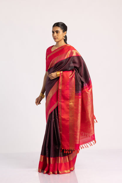 Vidhi