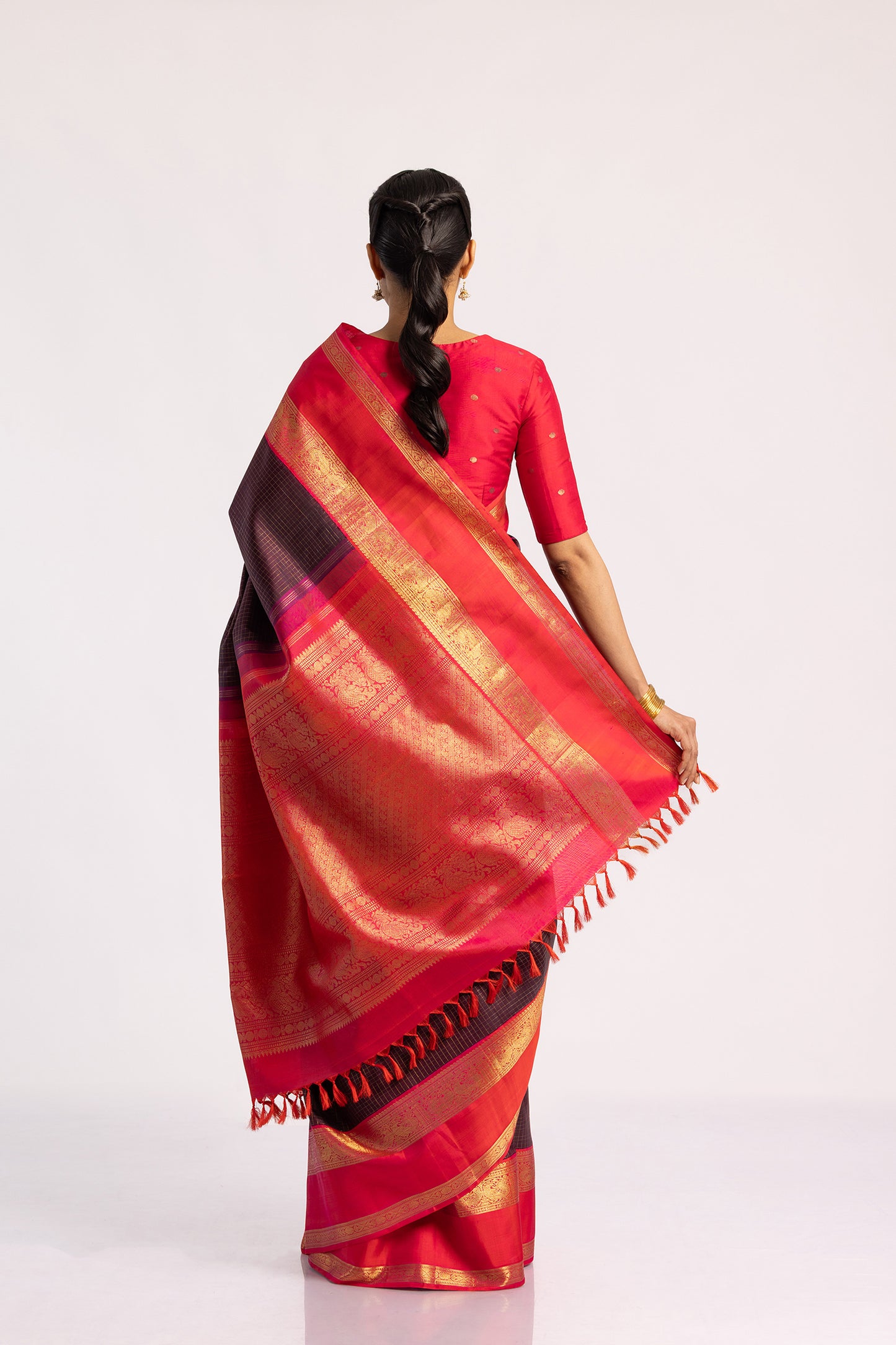 Vidhi