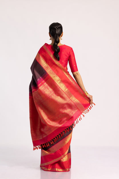 Vidhi