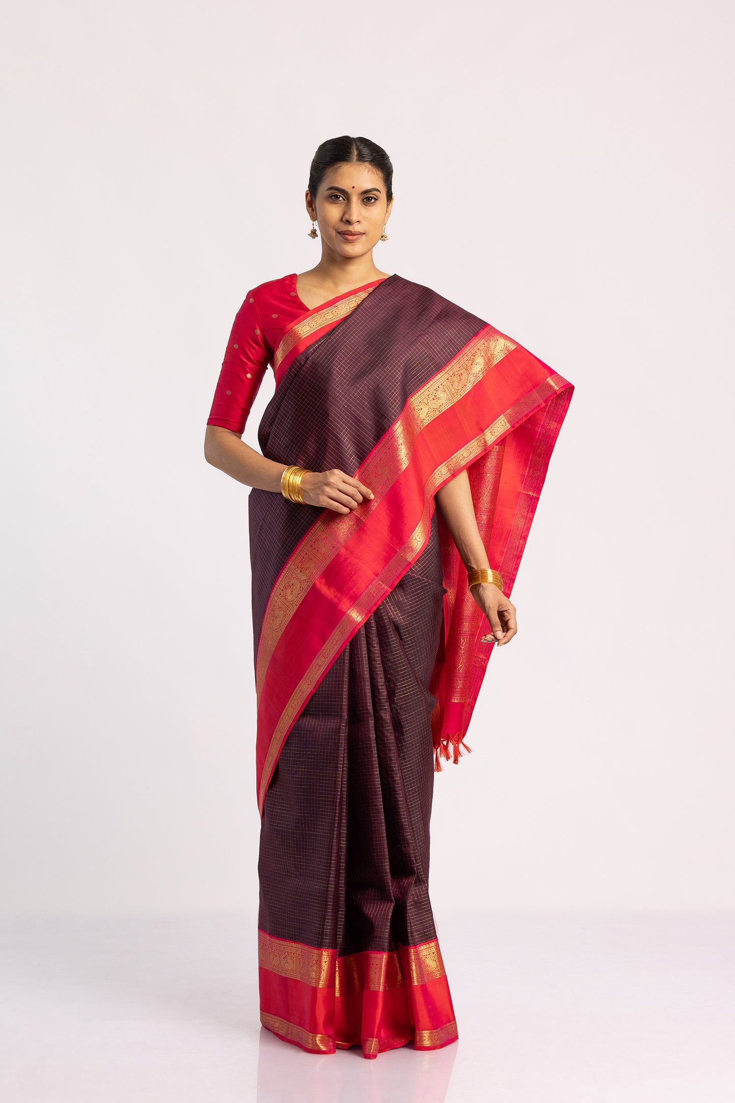 Vidhi