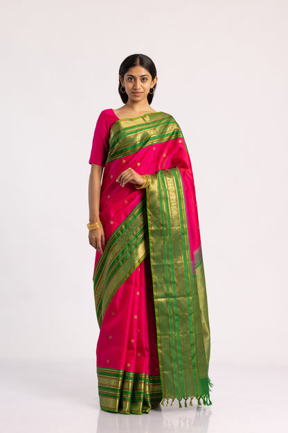 Vibhuti