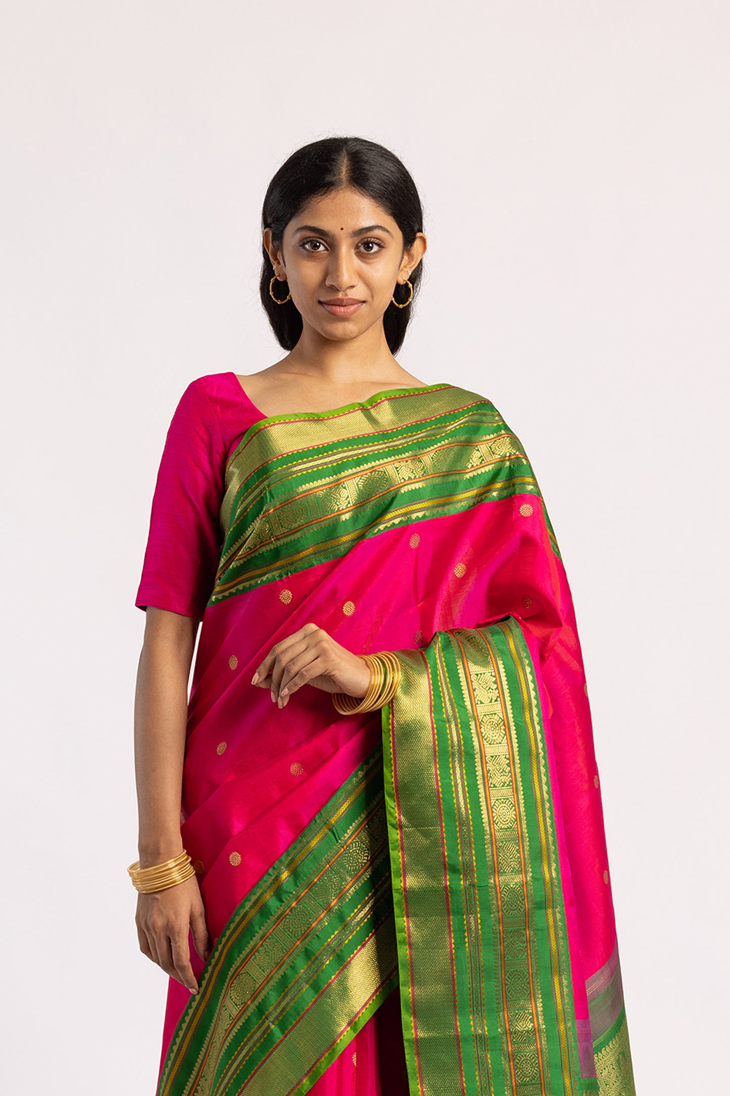 Vibhuti