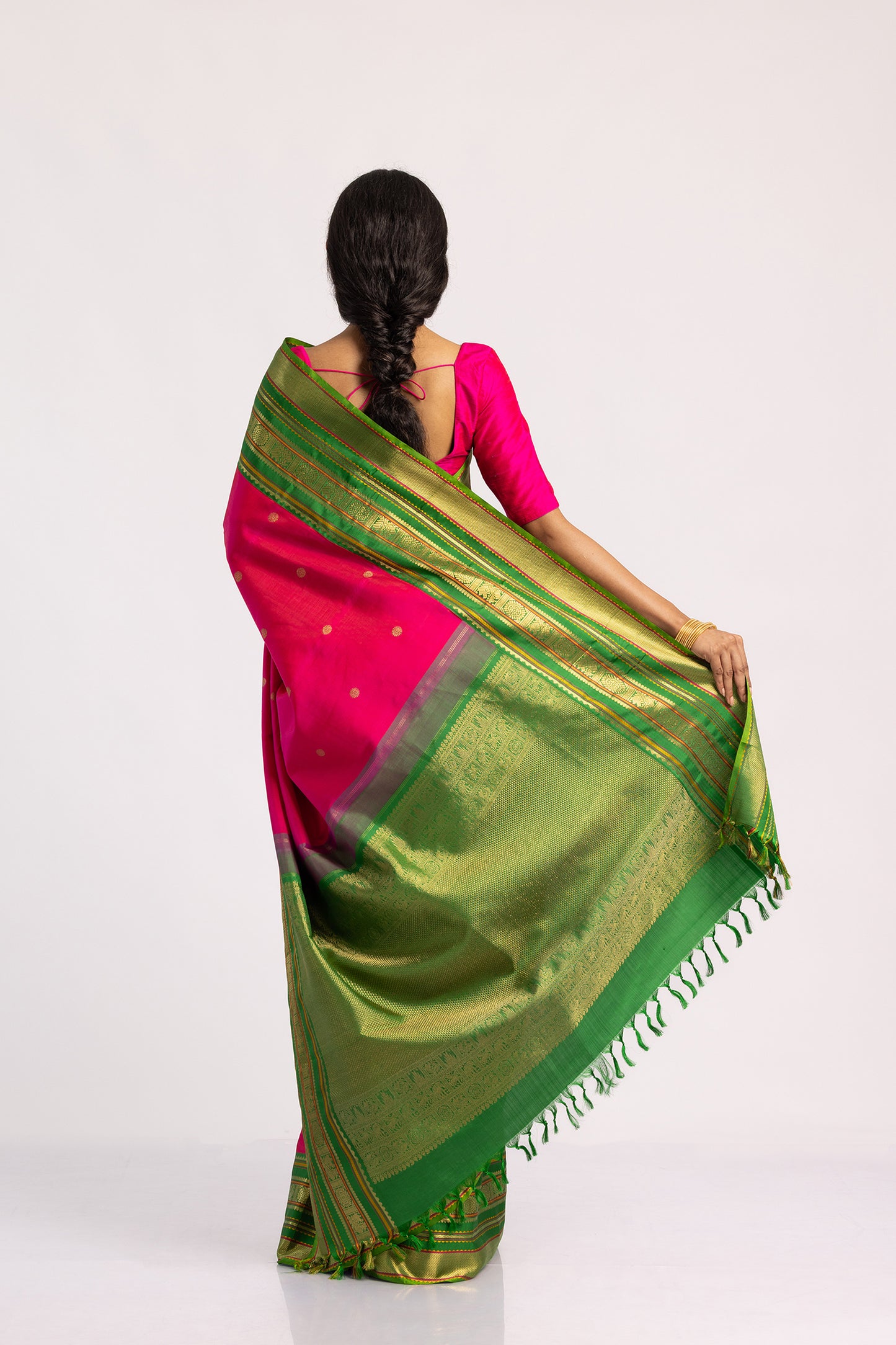 Vibhuti