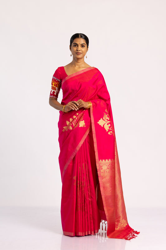 Nupur