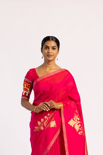 Nupur