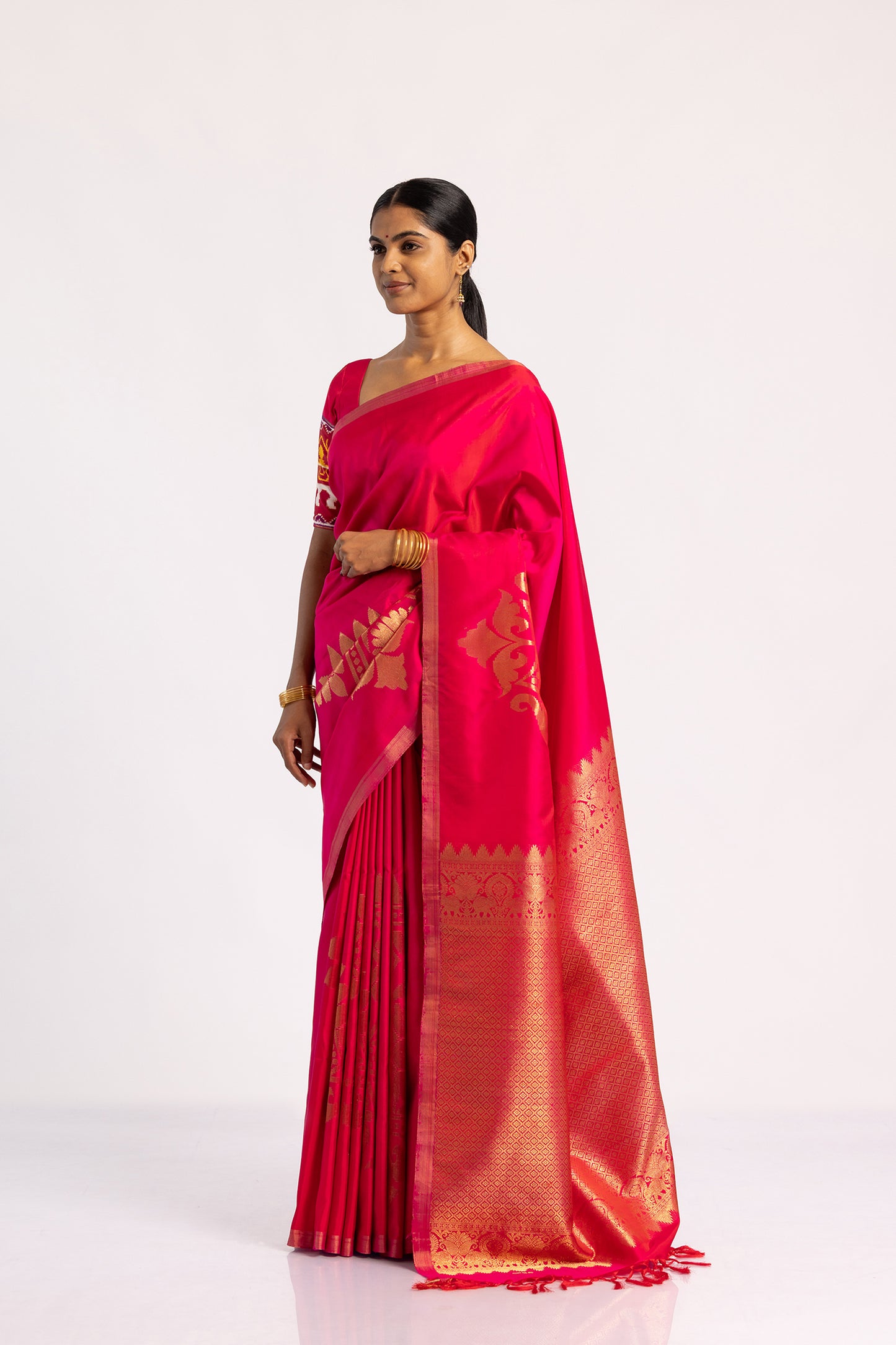 Nupur