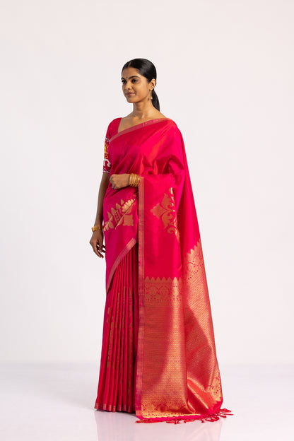 Nupur