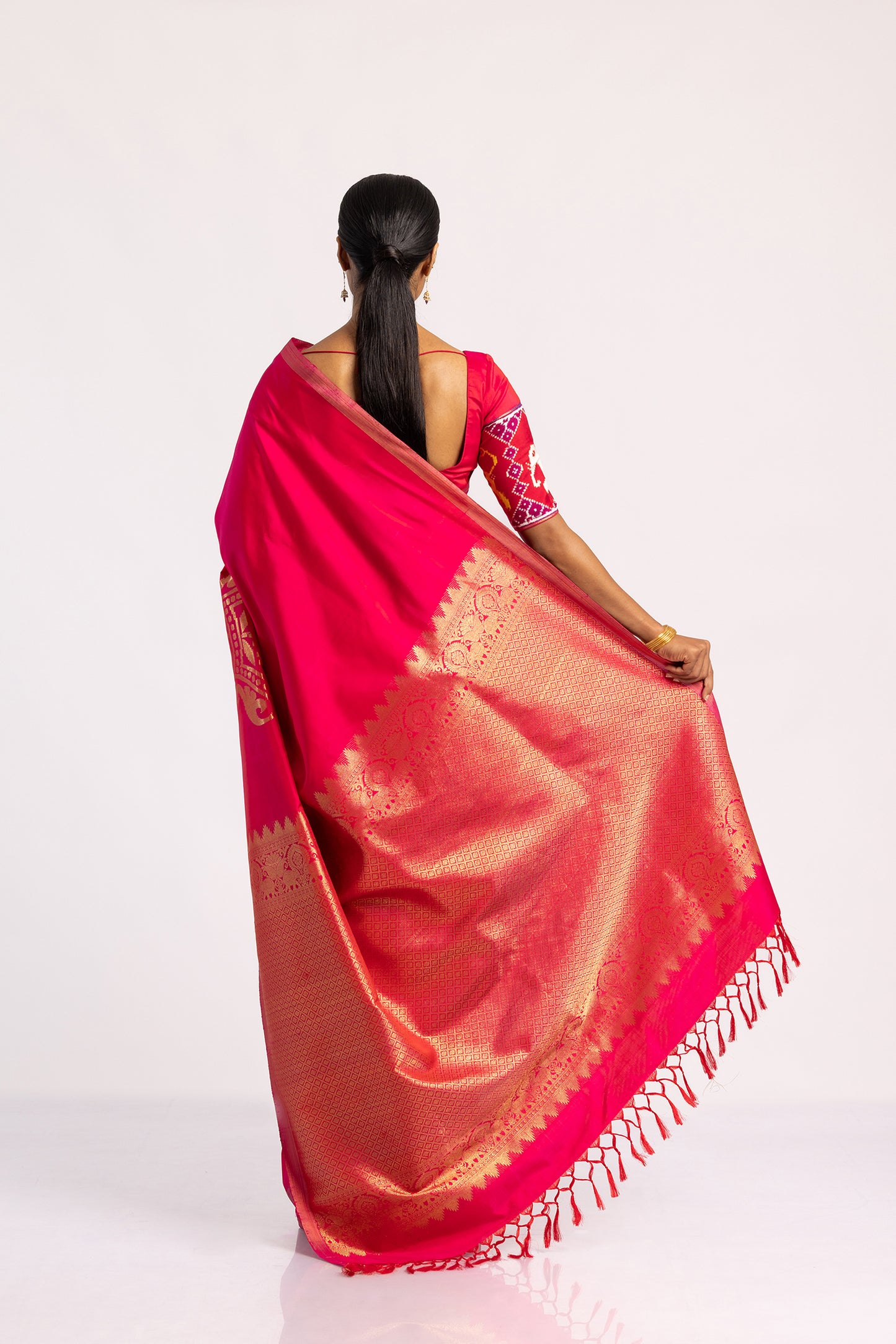 Nupur