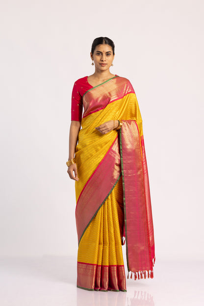 Pari