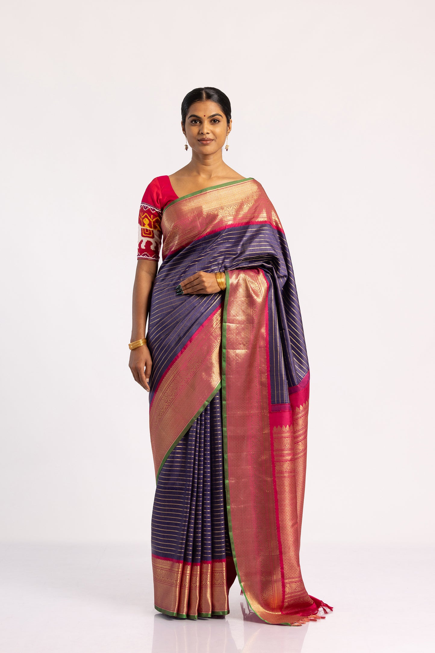 Komal
