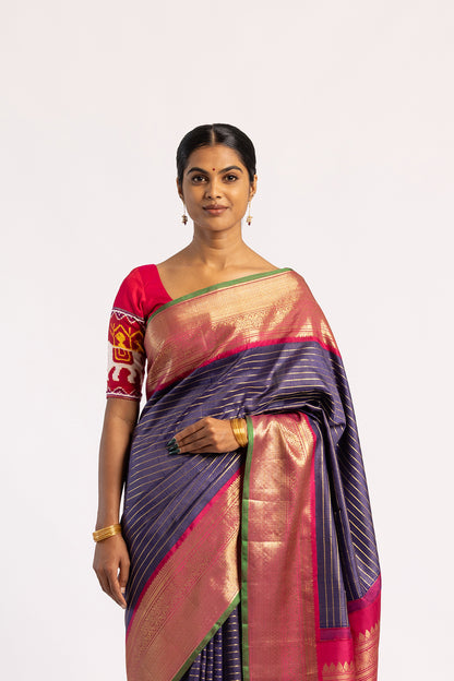 Komal