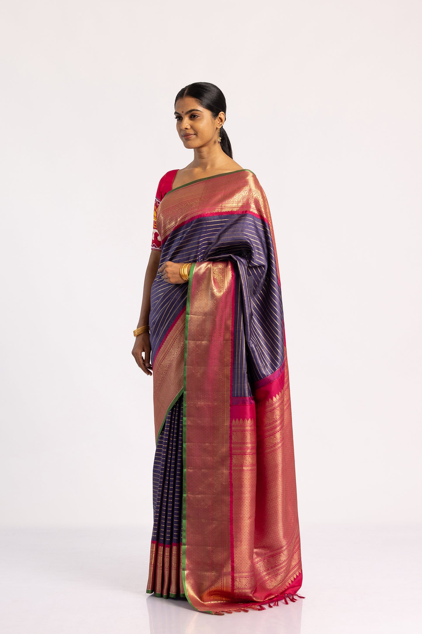 Komal