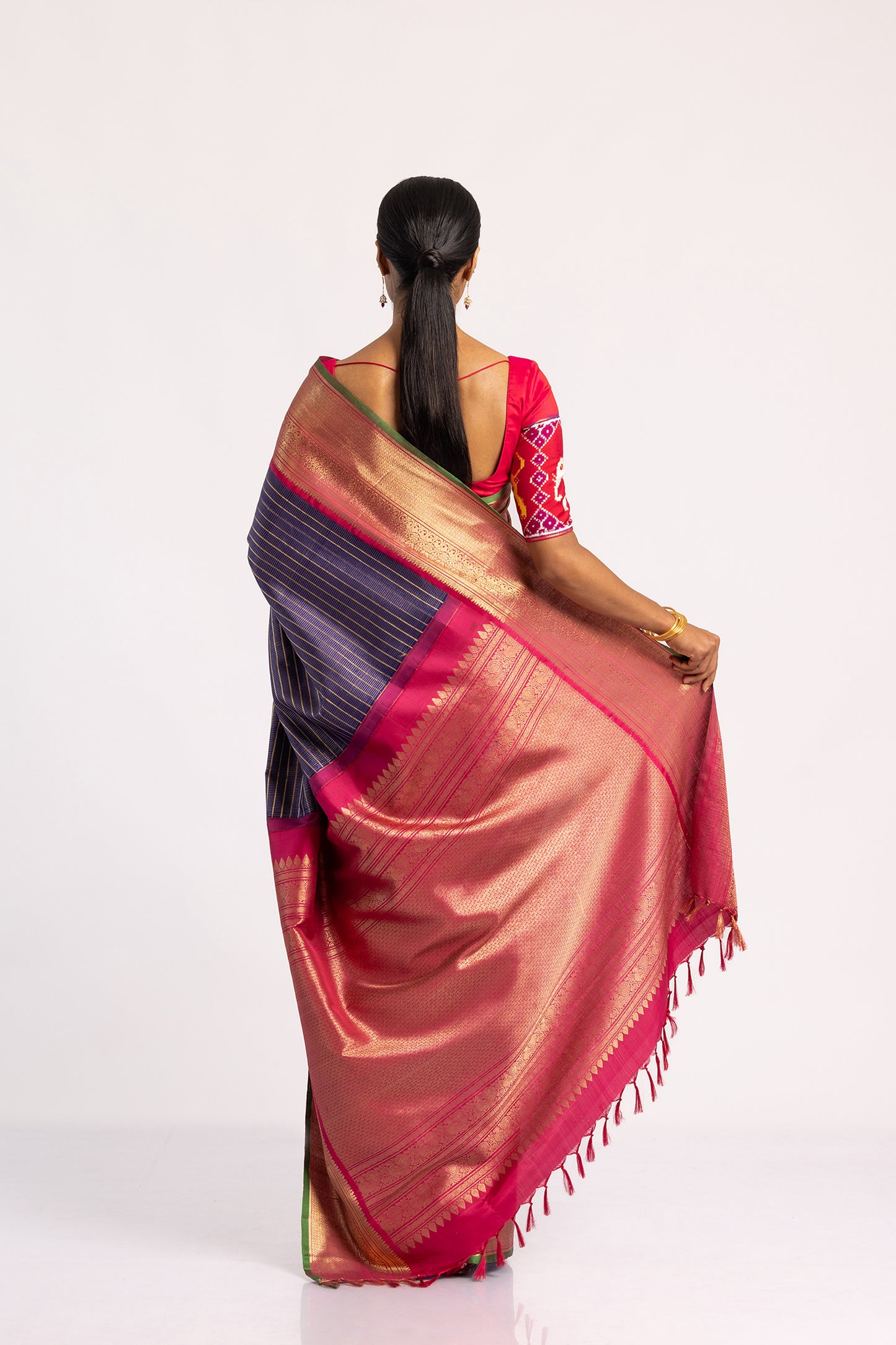 Komal