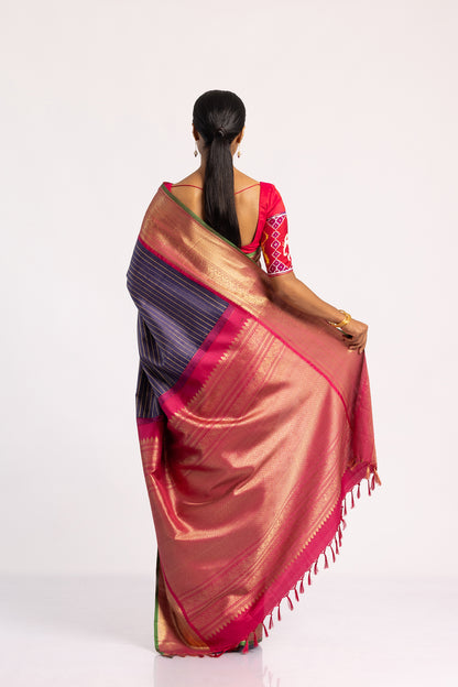 Komal