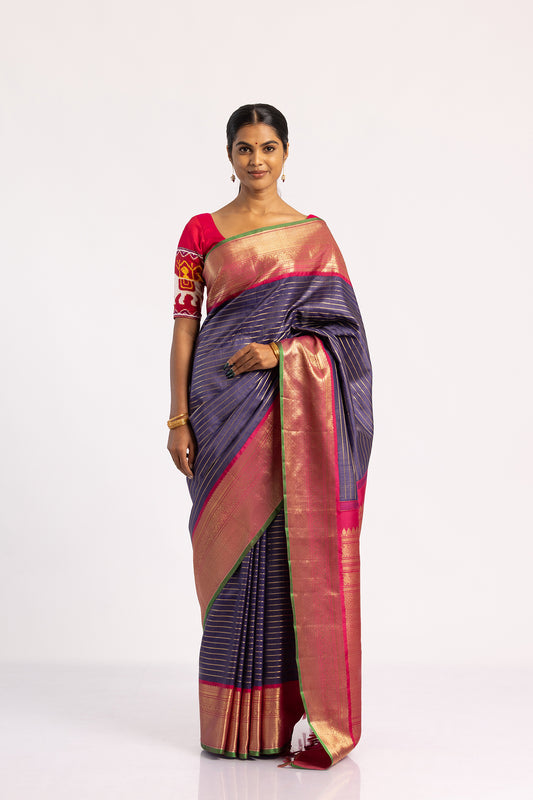 Komal
