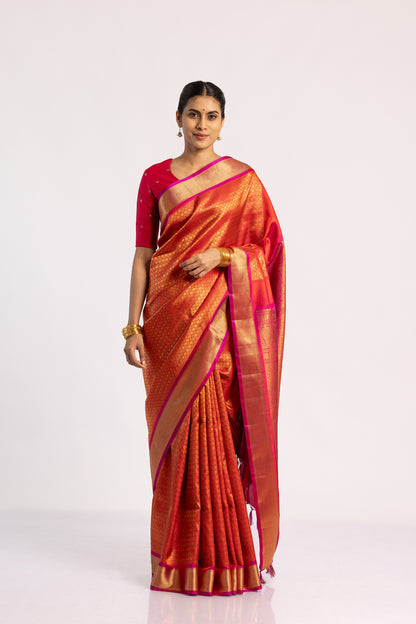 Pragya