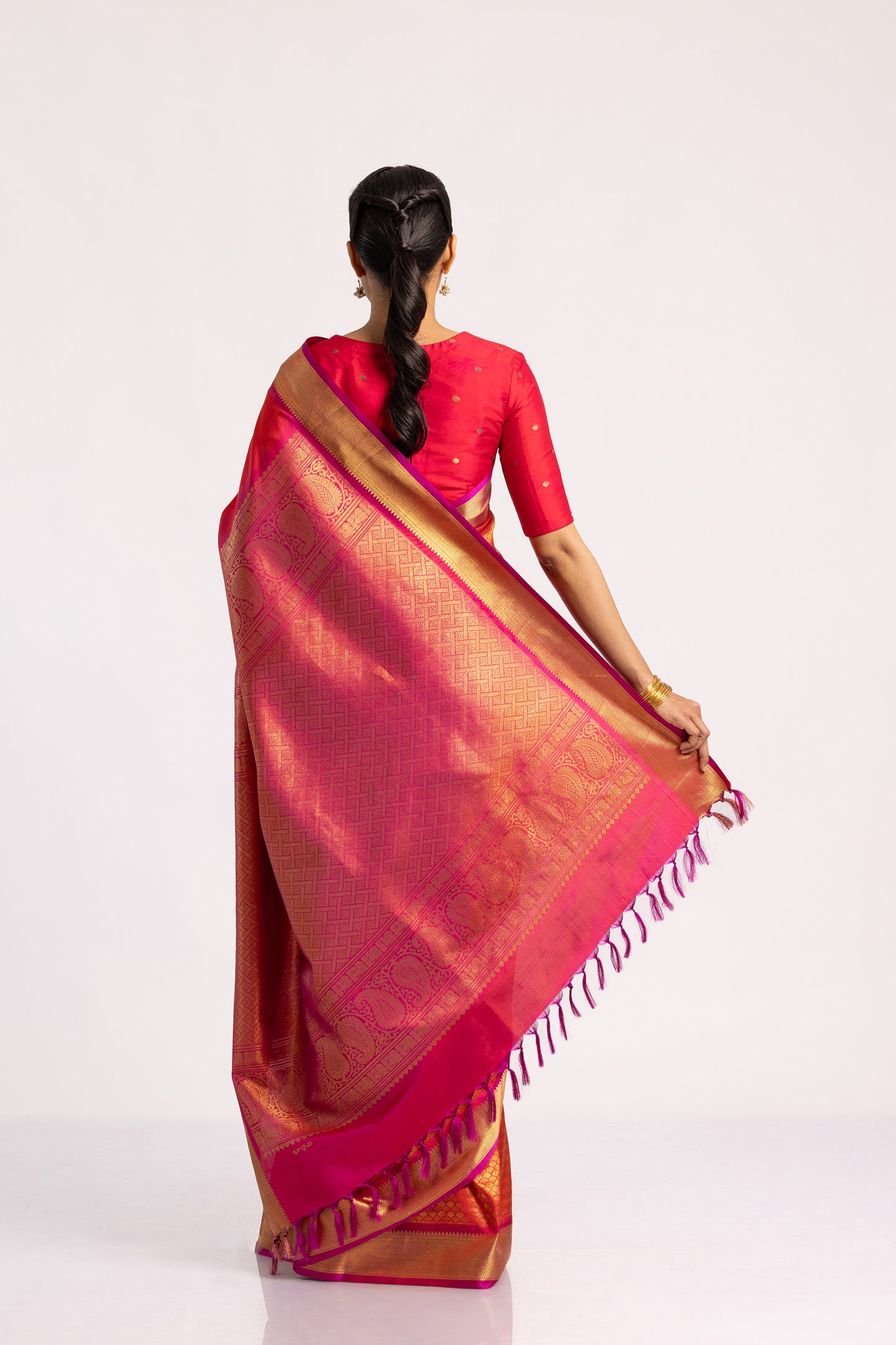 Pragya