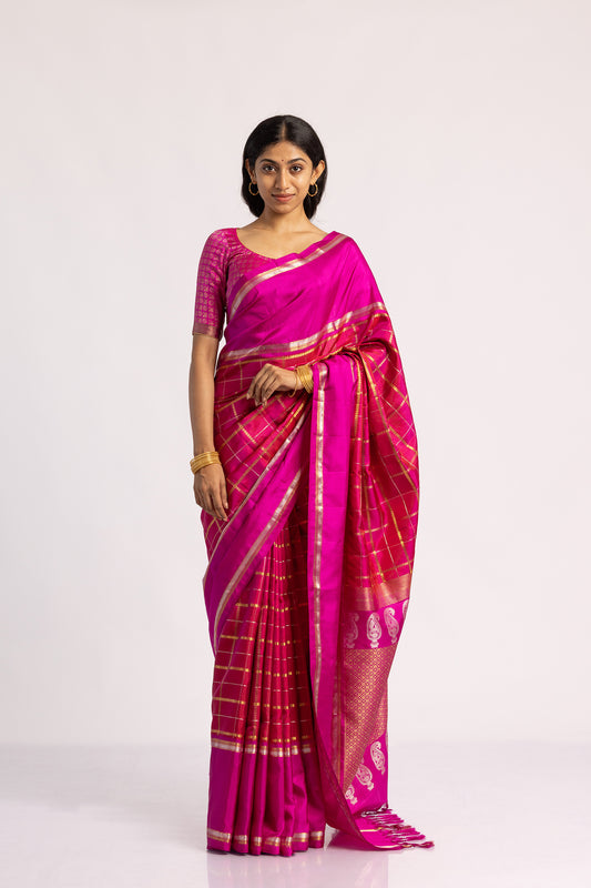 Leena