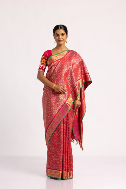 Bhagyashree