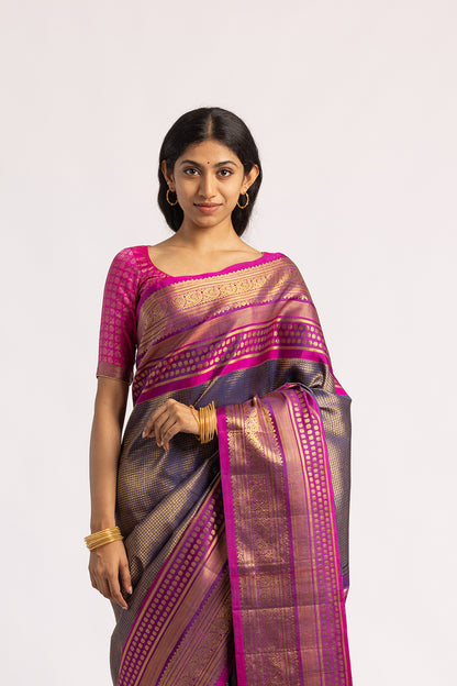 Sanjana