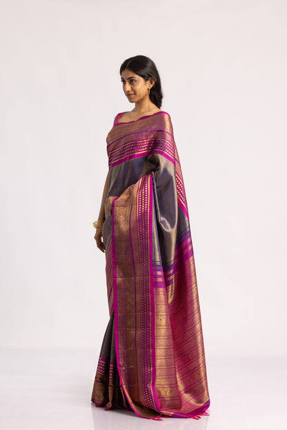 Sanjana
