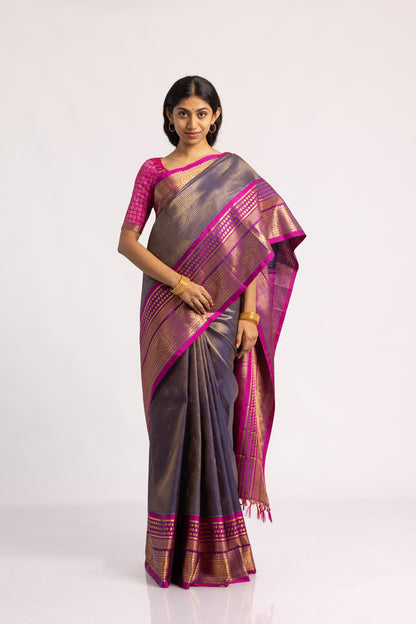 Sanjana