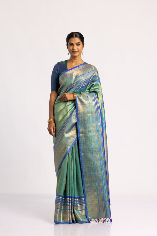Ravina