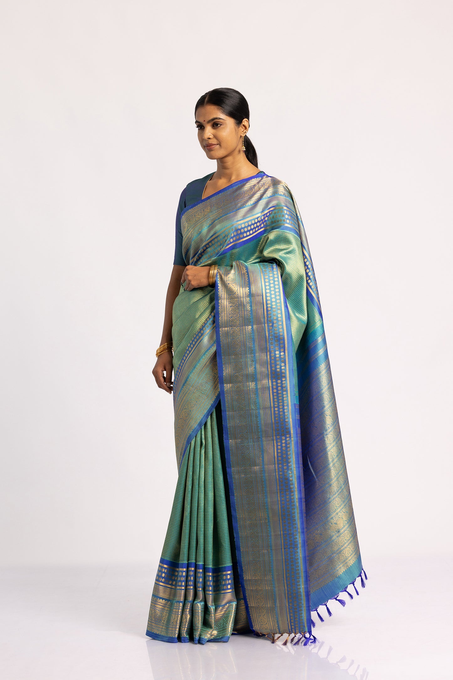 Ravina