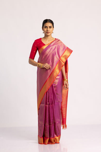 Purva