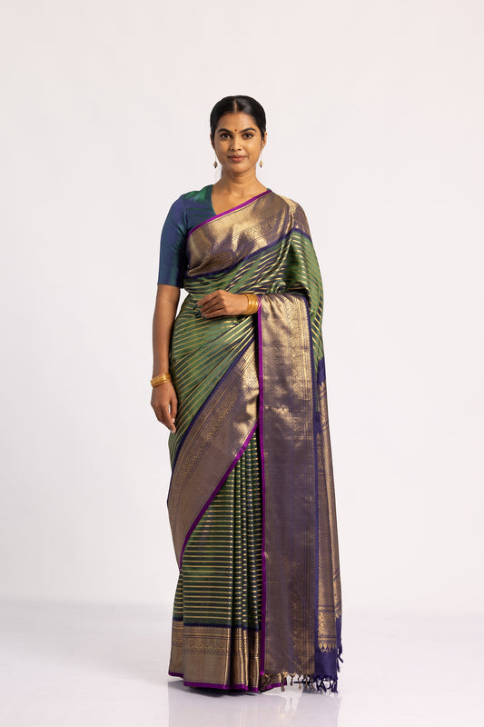 Khushbu