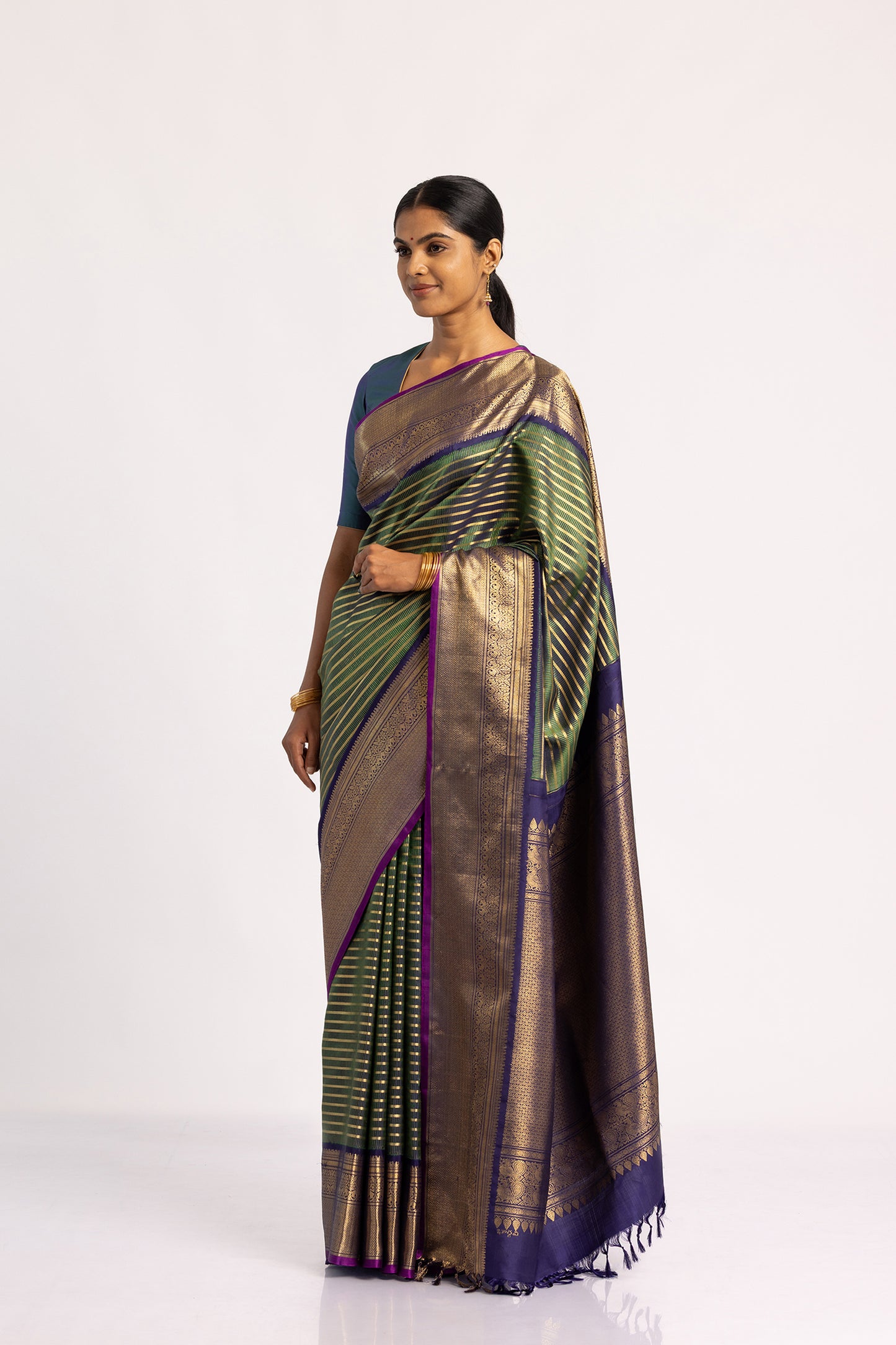Khushbu
