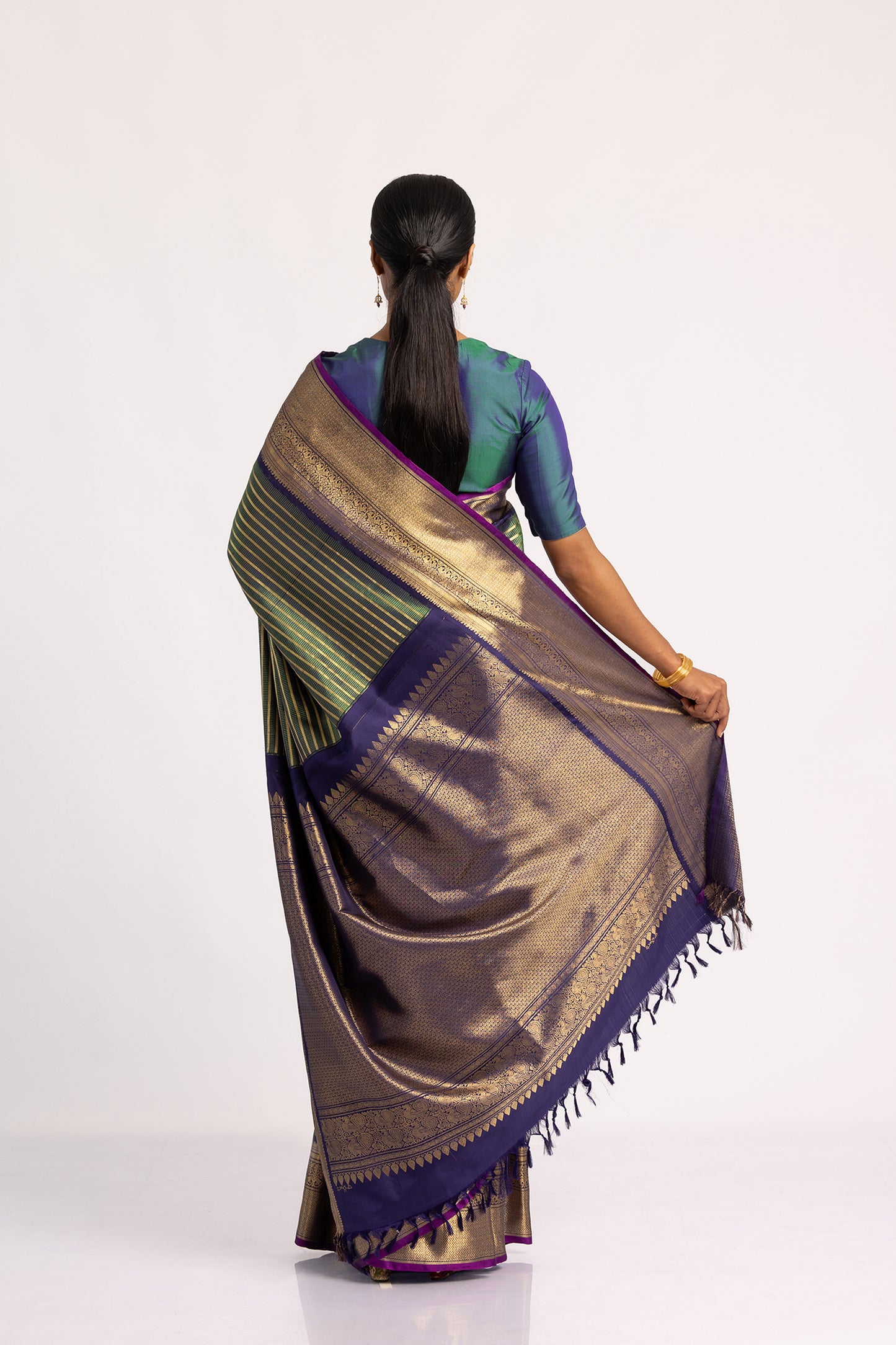Khushbu