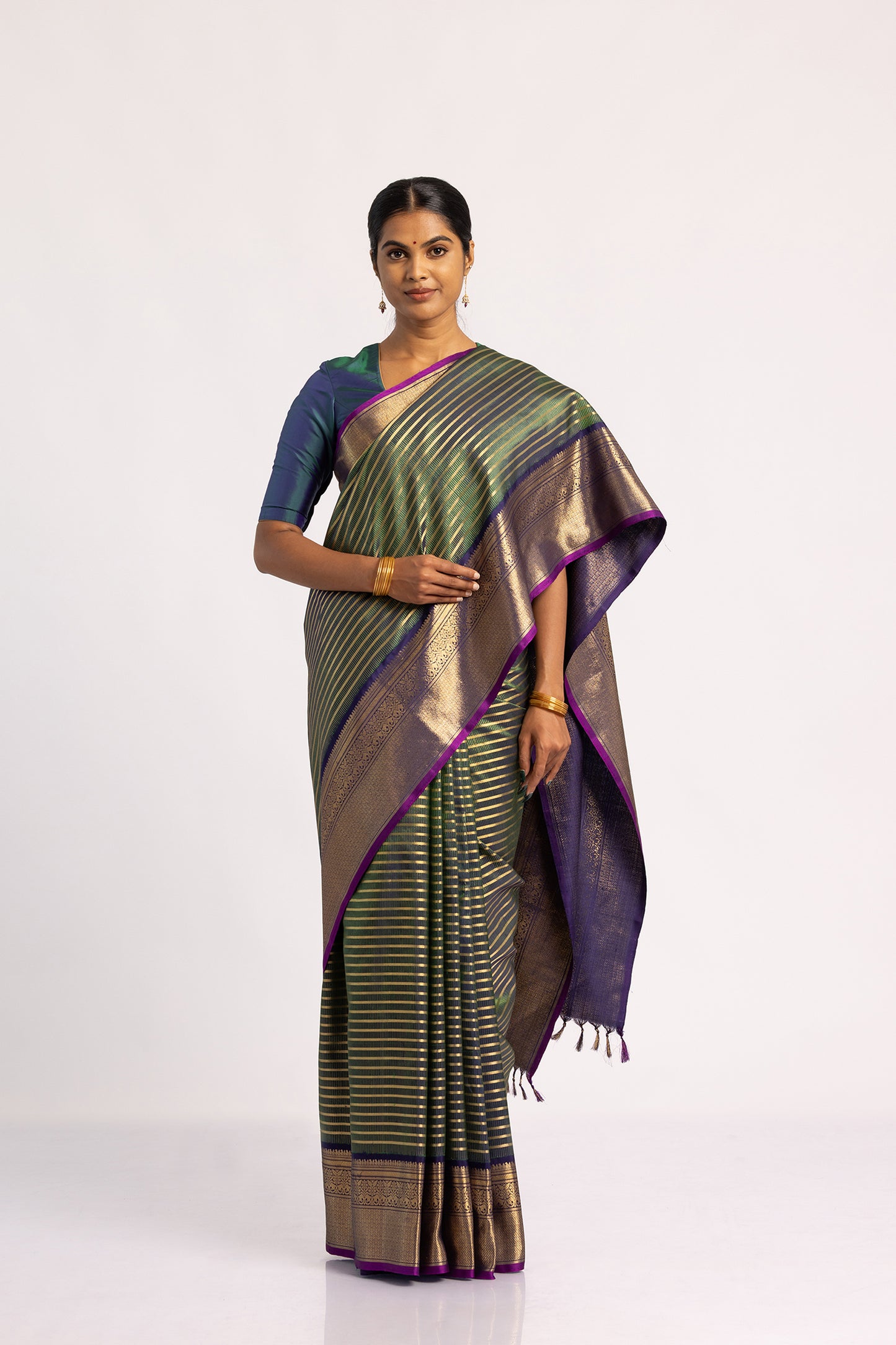 Khushbu