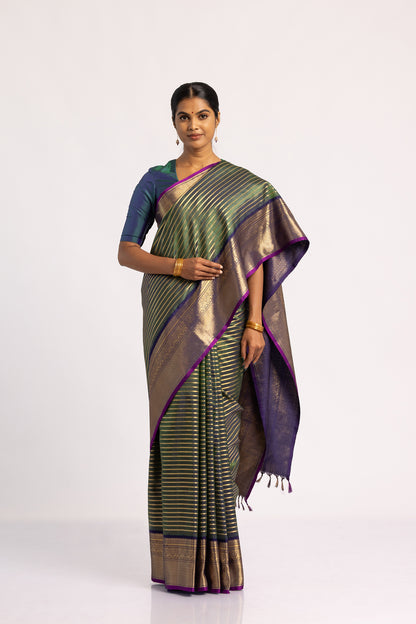 Khushbu