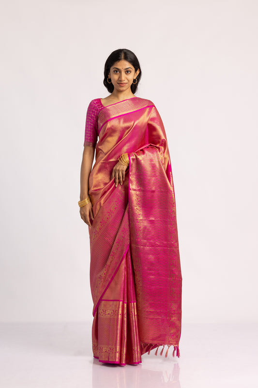 Jagrati