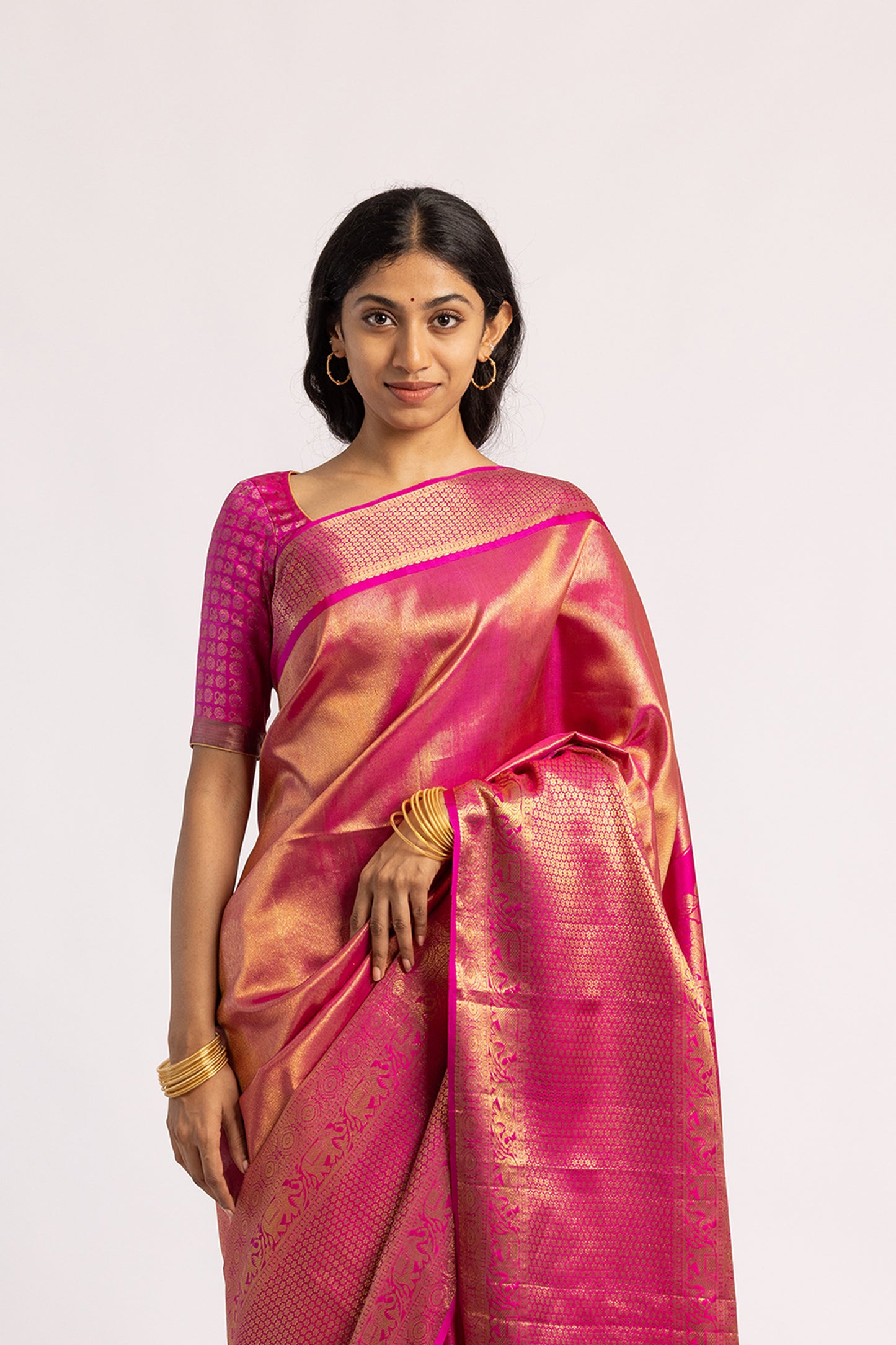 Jagrati