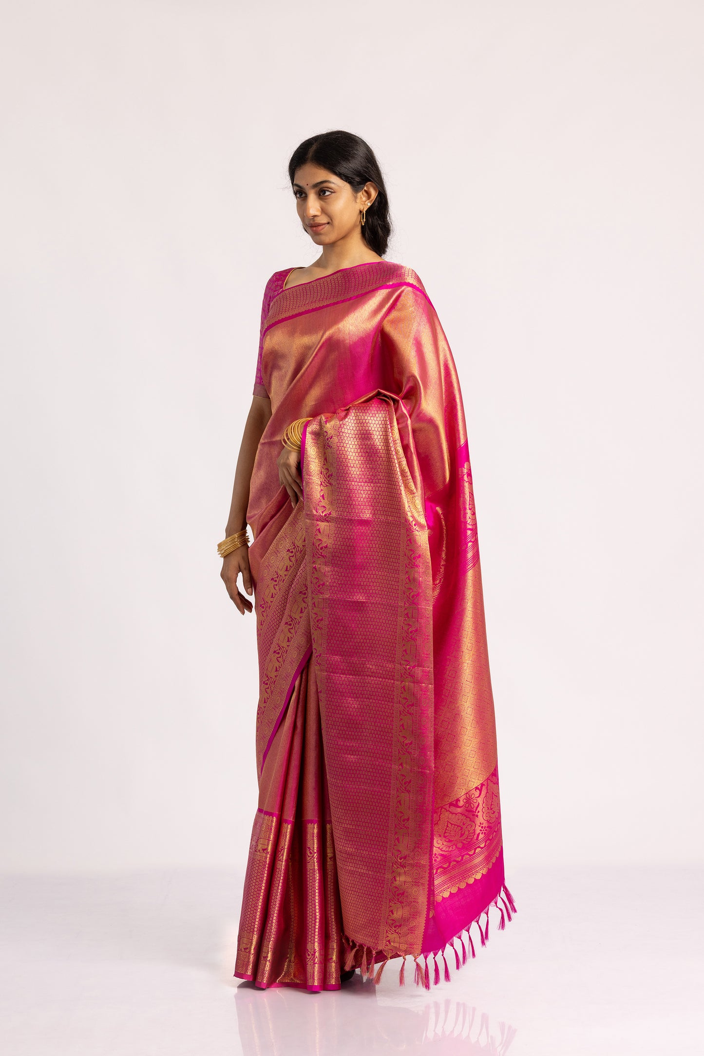 Jagrati