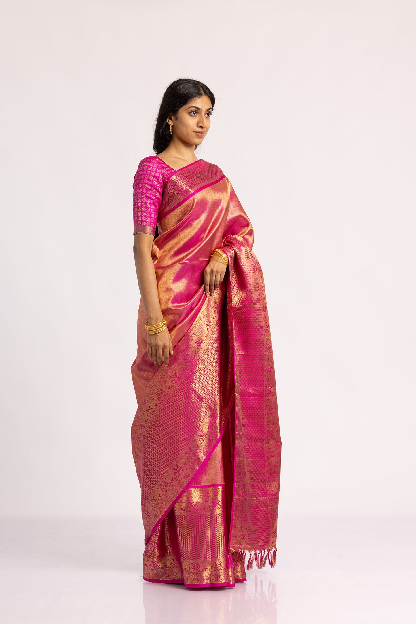 Jagrati