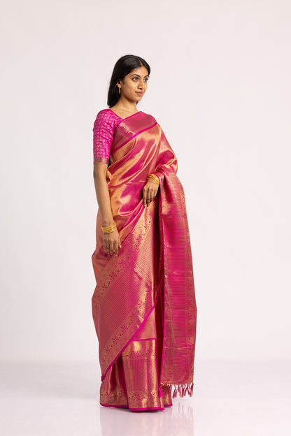 Jagrati