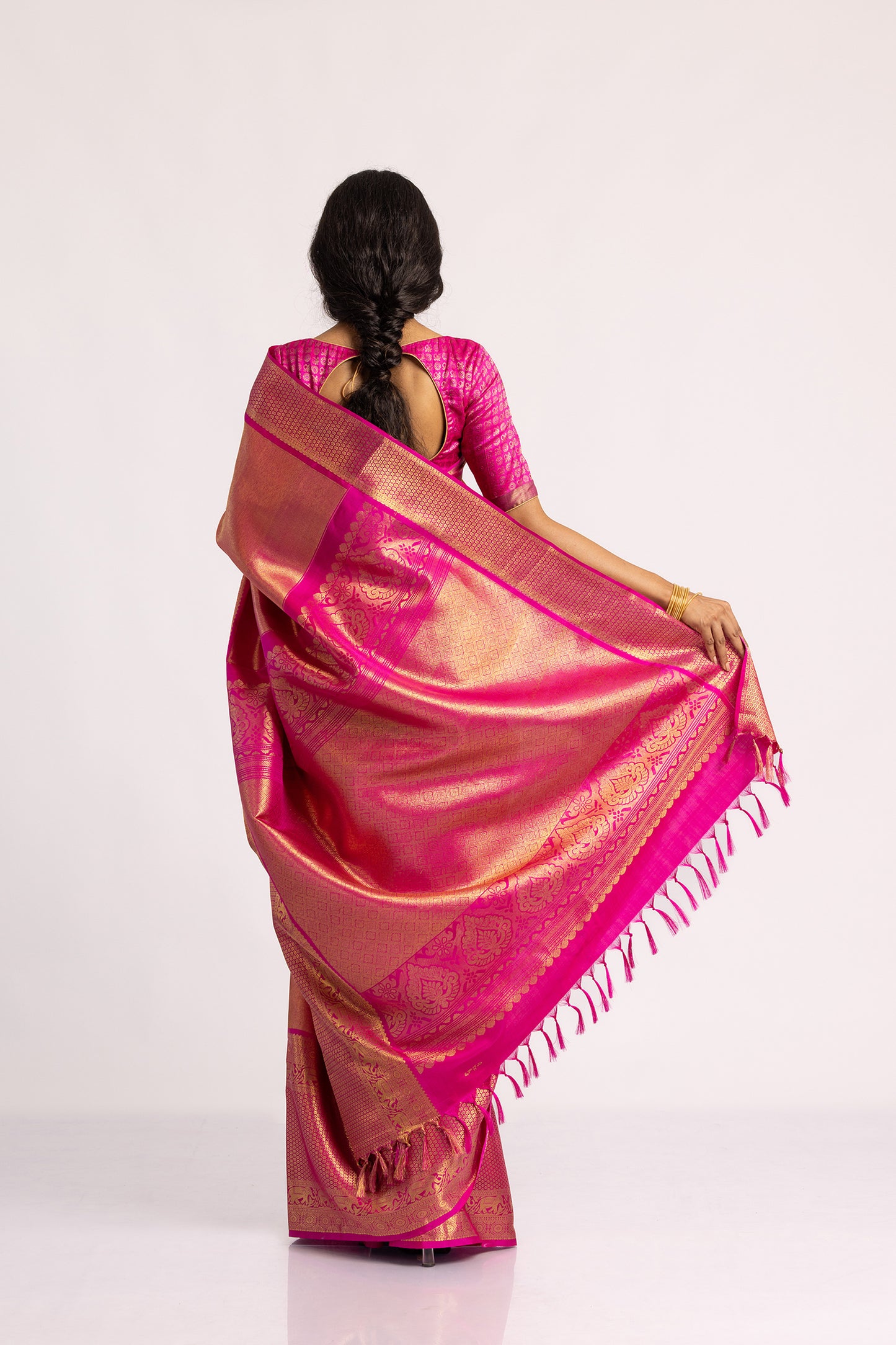 Jagrati