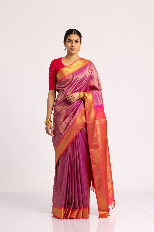 Nidra