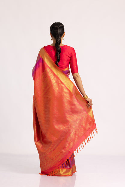 Nidra