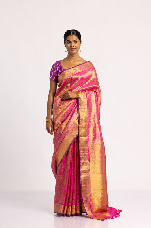 Bhoomi