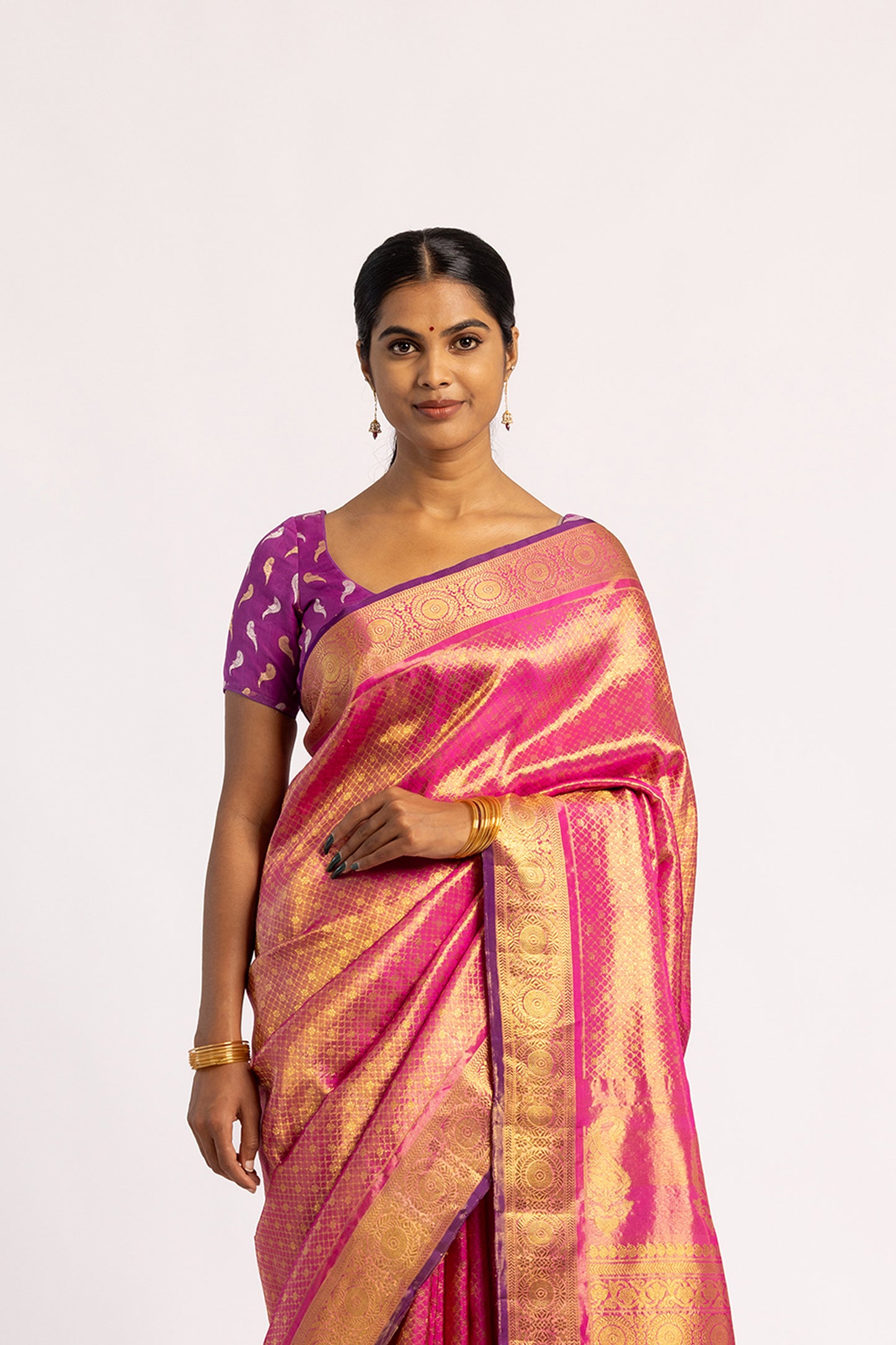 Bhoomi