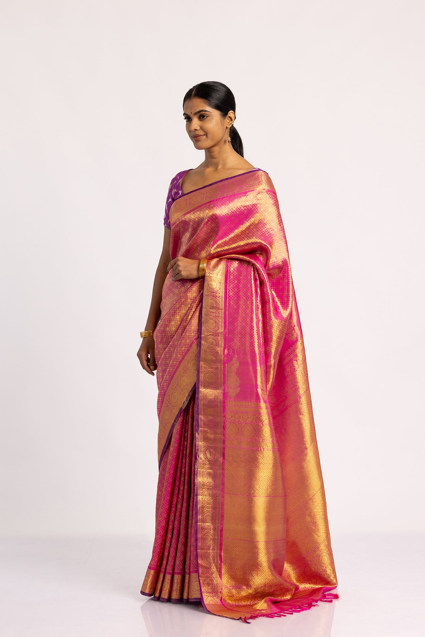 Bhoomi