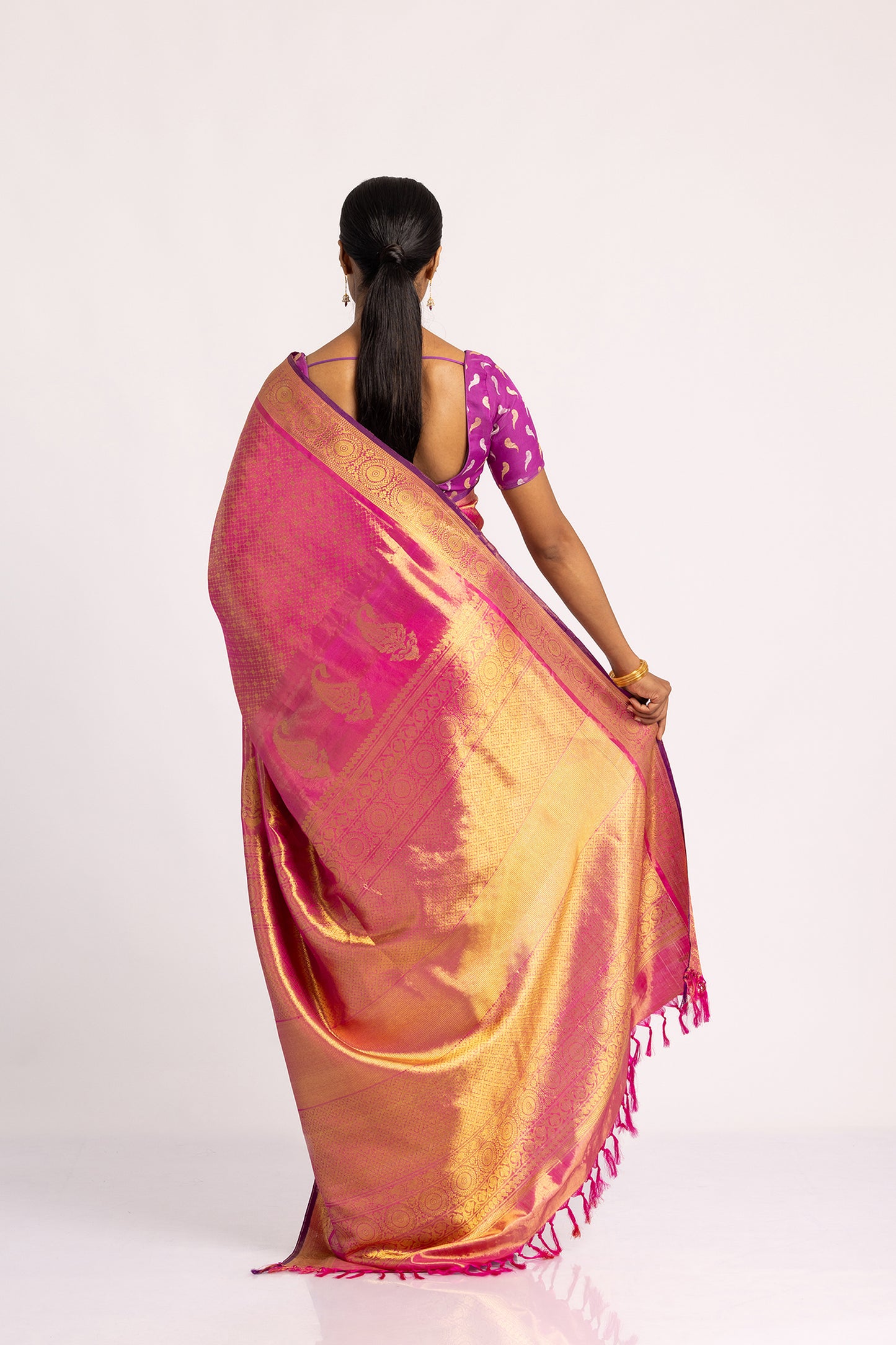 Bhoomi
