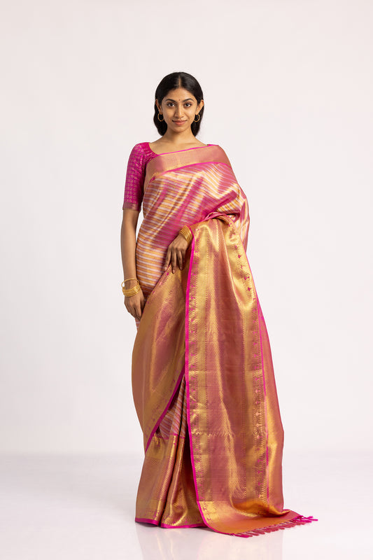 Chandhini