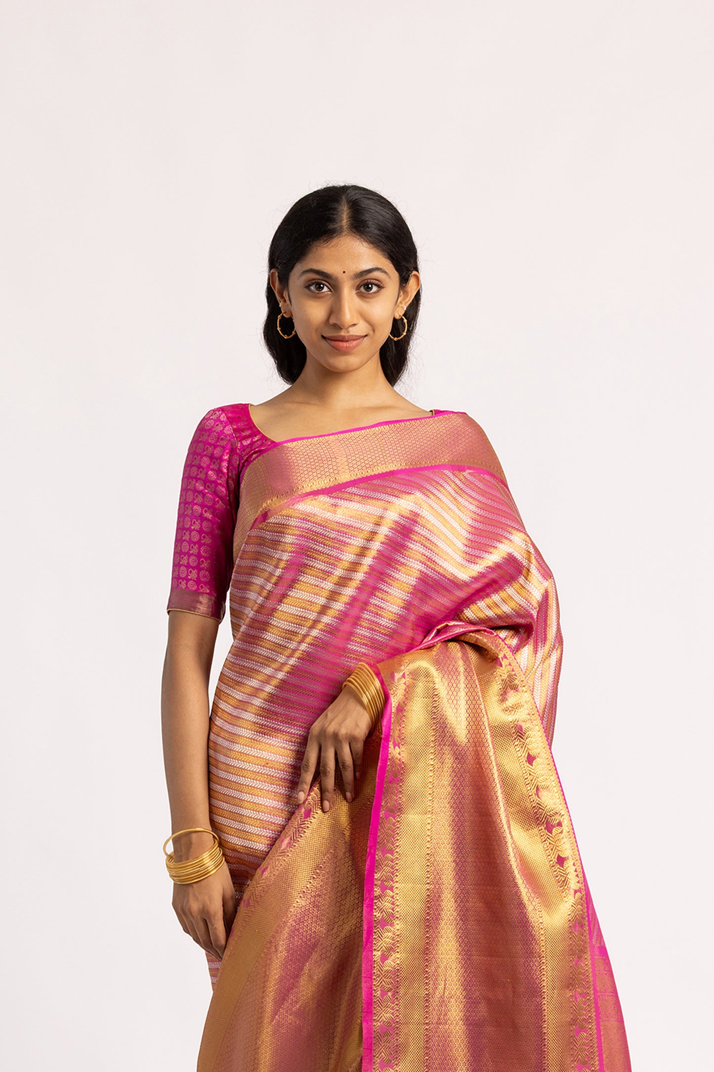 Chandhini