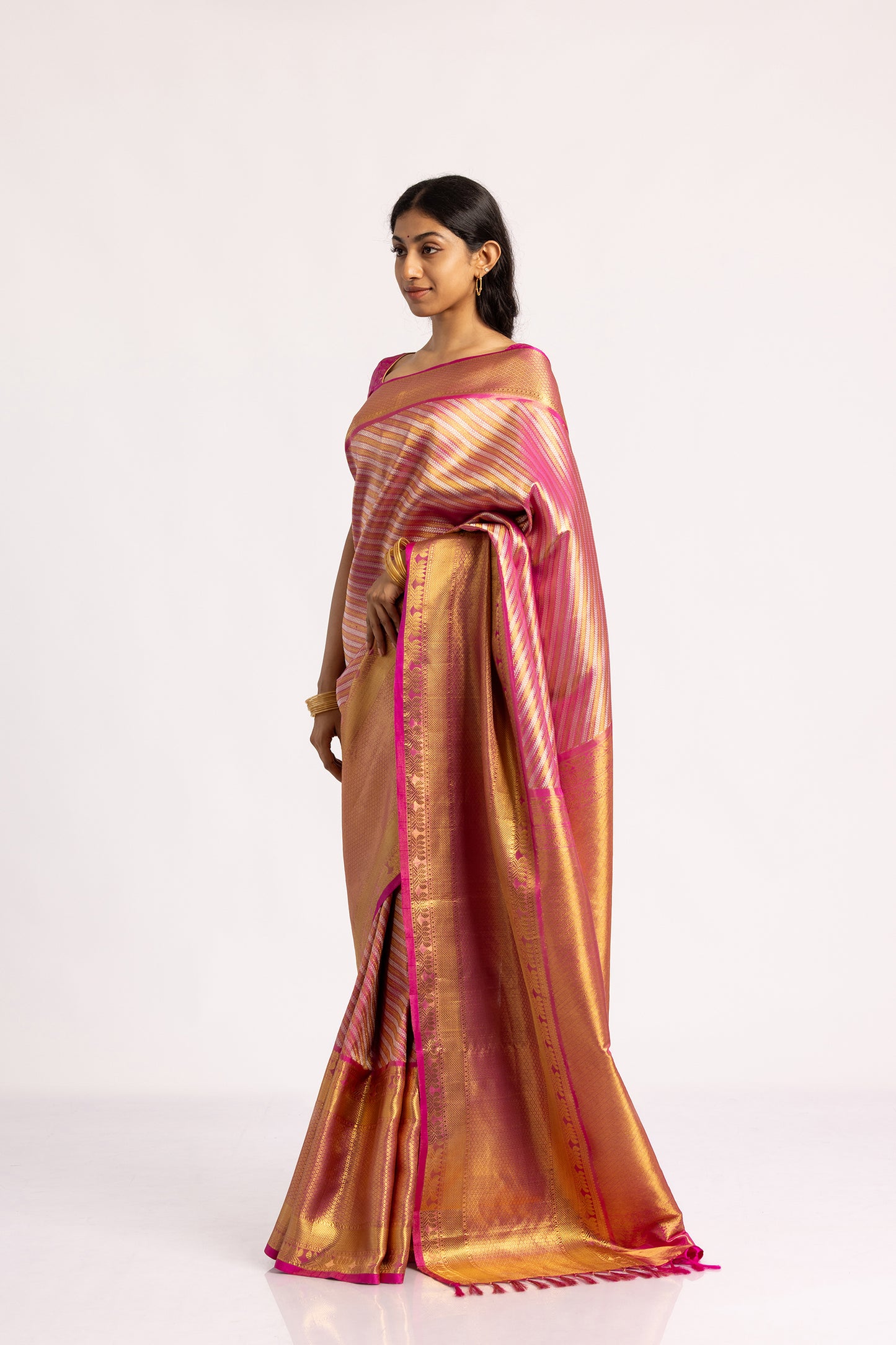 Chandhini